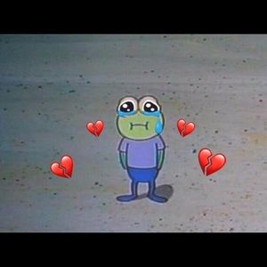 Meet your Posher, Leonel